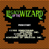 Legacy Of The Wizard